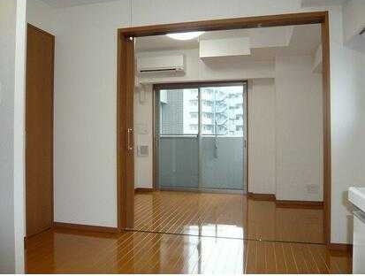 ��ʌ��������܎s�Y�a���ՂR���ڂ̃}���V�����̂��̑�