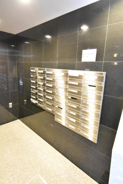 ��ʌ��������܎s�Y�a���ՂR���ڂ̃}���V�����̂��̑�