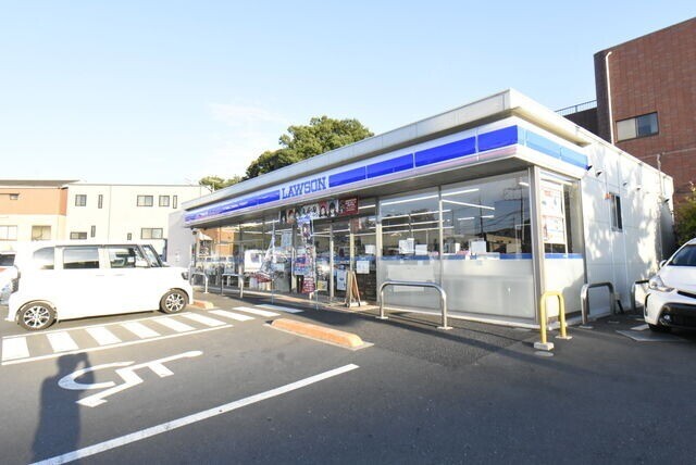 ��ʌ�����s�厚�����̃A�p�[�g�̎���