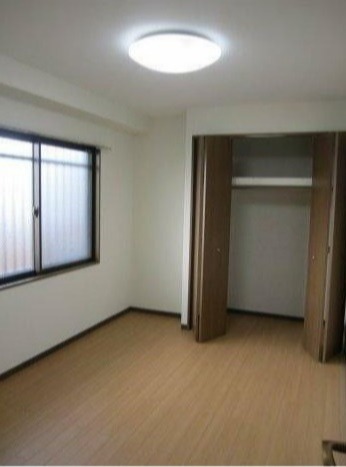 ��ʌ�����s�����P���ڂ̃}���V�����̎��[