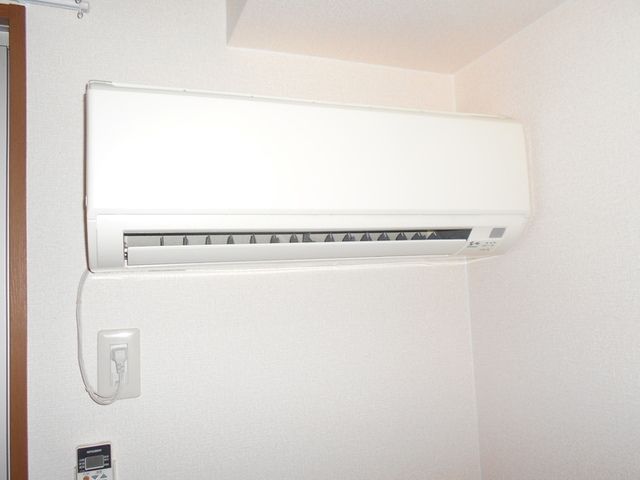 ��ʌ��������܎s�k��ʏ����̃A�p�[�g�̂��̑��ݔ�