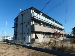 ʌ܎s搼{R61-3̃Ap[ǧO