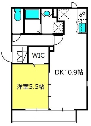 ��ʌ��������܎s�k����i���P���ڂ̃}���V�����̊Ԏ�