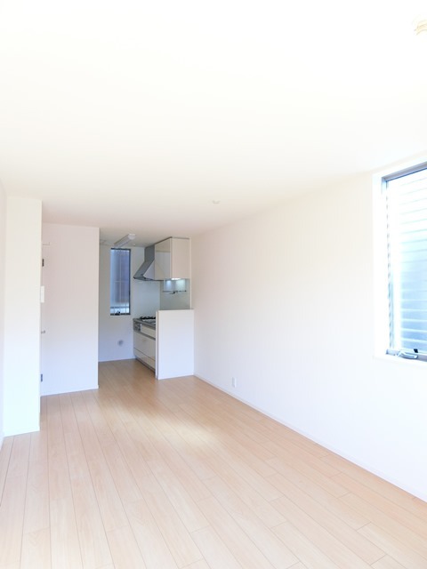 ��ʌ��������܎s�k����i���P���ڂ̃}���V�����̋��ԁE���r���O