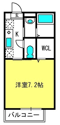 ��ʌ��������܎s��{��㏬���̃A�p�[�g�̊Ԏ�