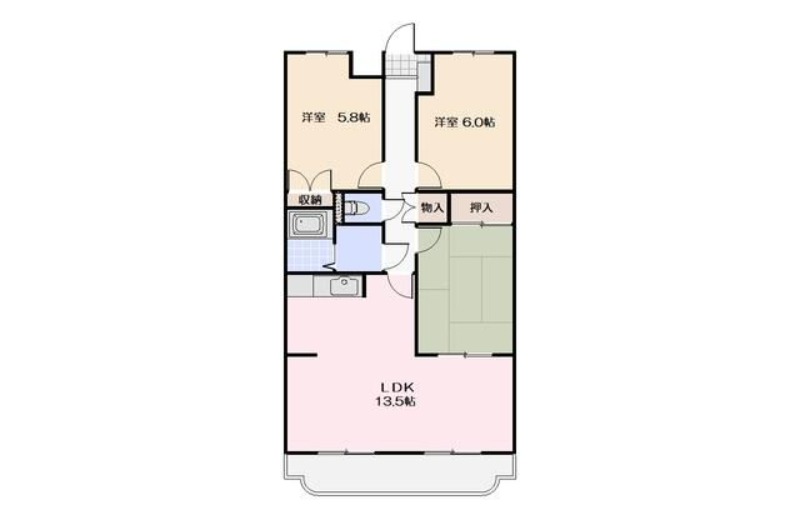 ��ʌ��������܎s�����攪���q�R���ڂ̃}���V�����̊Ԏ�