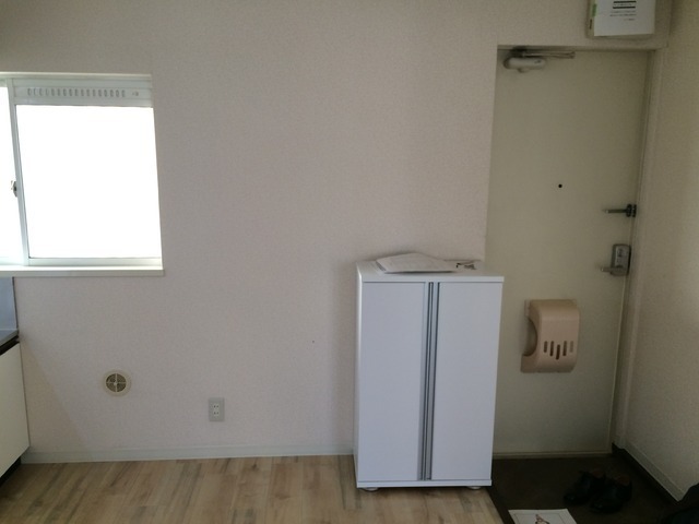 ��ʌ�����s�厚��J�{���̃A�p�[�g�̌���