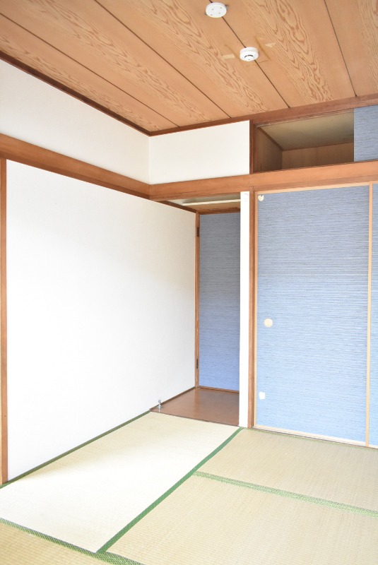 ��ʌ��˓c�s�����Q���ڂ̃}���V�����̂��̑�