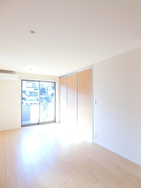 ��ʌ��������܎s�k����i���P���ڂ̃}���V�����̂��̑������E�X�y�[�X