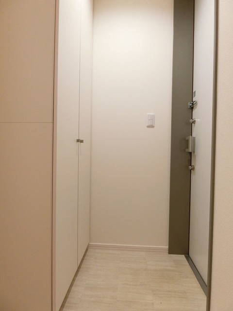 ��ʌ��������܎s�k����i���P���ڂ̃}���V�����̌���