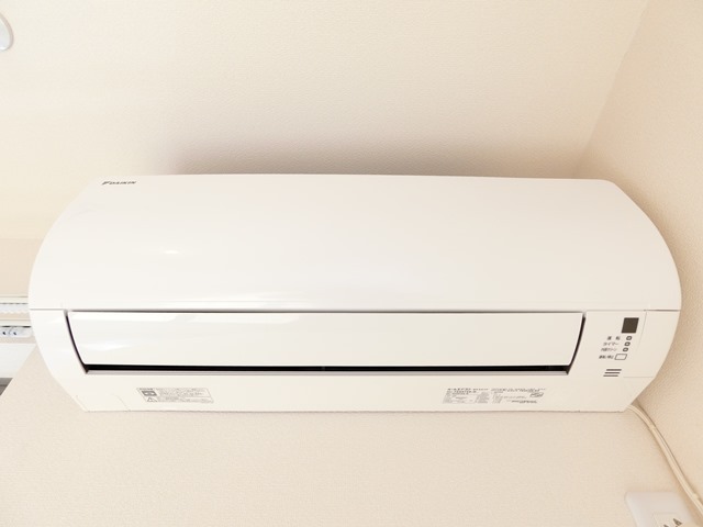 ��ʌ��������܎s�k����i���P���ڂ̃}���V�����̂��̑��ݔ�