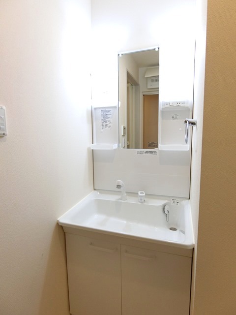 ��ʌ��������܎s�k����i���P���ڂ̃}���V�����̐��ʏ�