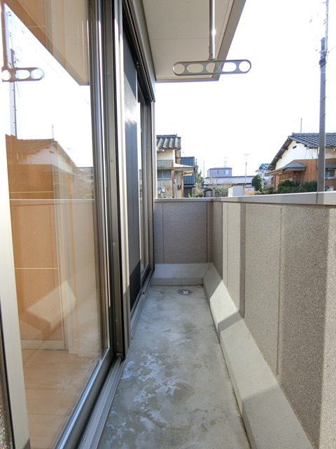 ��ʌ��������܎s�k����i���P���ڂ̃}���V�����̃o���R�j�[