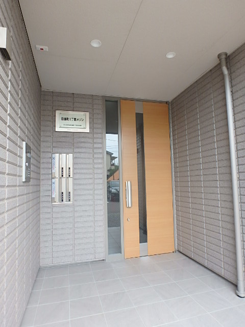 ��ʌ��������܎s�k����i���P���ڂ̃}���V�����̃G���g�����X