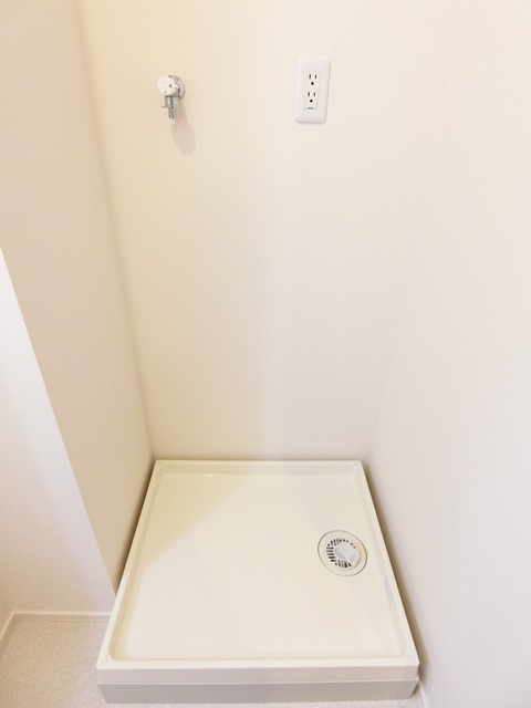 ��ʌ��������܎s�k����i���P���ڂ̃}���V�����̂��̑�