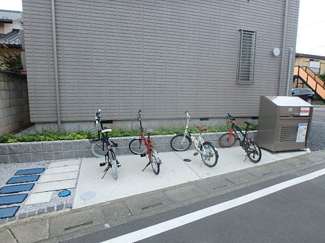 ��ʌ��������܎s�k����i���P���ڂ̃}���V�����̂��̑�