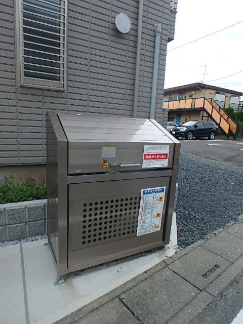 ��ʌ��������܎s�k����i���P���ڂ̃}���V�����̂��̑�