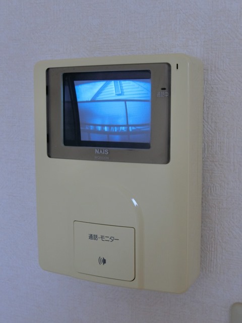 ��ʌ��������܎s��{��㏬���̃A�p�[�g�̂��̑�