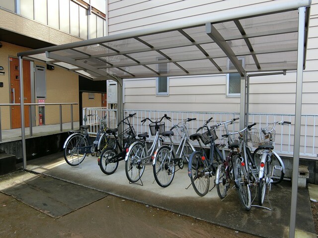 ��ʌ��������܎s��{��㏬���̃A�p�[�g�̂��̑�