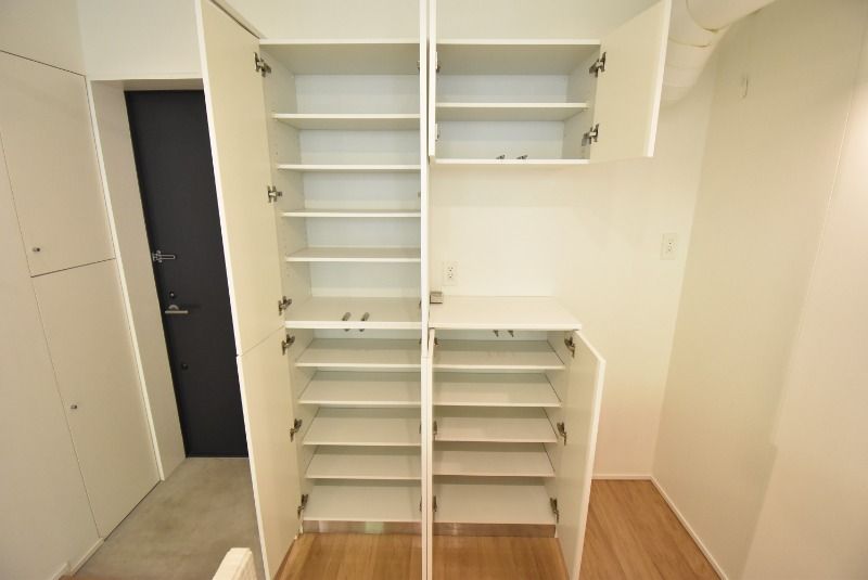 ��ʌ��������܎s������㗎���X���ڂ̃}���V�����̎��[