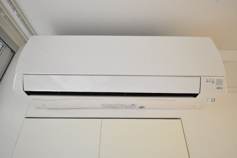 ��ʌ��������܎s������㗎���X���ڂ̃}���V�����̂��̑��ݔ�