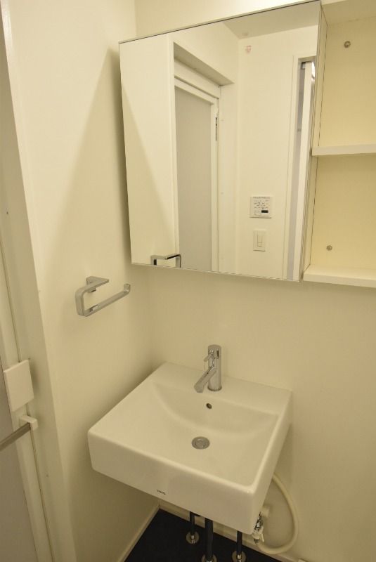 ��ʌ��������܎s������㗎���X���ڂ̃}���V�����̐��ʏ�