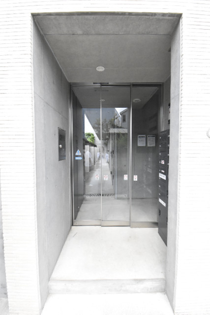 ��ʌ��������܎s������㗎���X���ڂ̃}���V�����̃G���g�����X