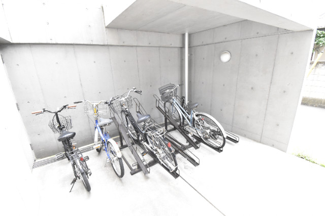 ��ʌ��������܎s������㗎���X���ڂ̃}���V�����̂��̑�