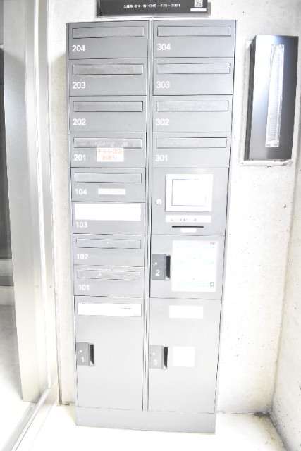 ��ʌ��������܎s������㗎���X���ڂ̃}���V�����̂��̑�