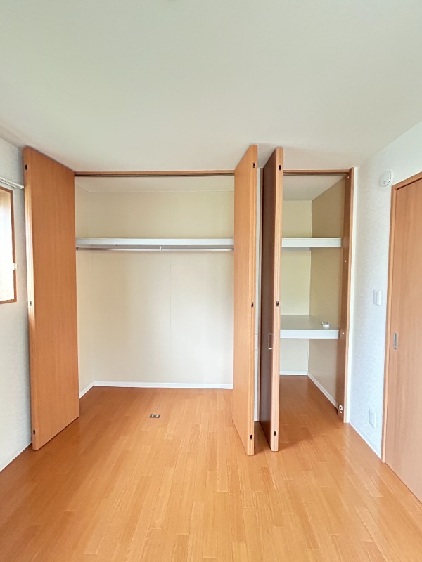 ��ʌ��������܎s��{��k�ܒ��Q���ڂ̃}���V�����̎��[