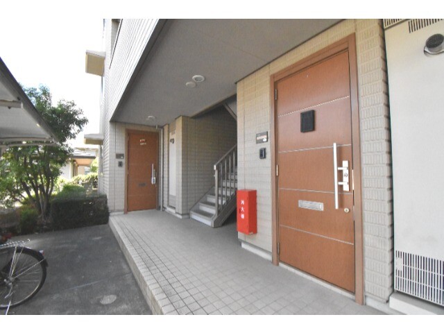 ��ʌ��������܎s��{��k�ܒ��Q���ڂ̃}���V�����̃G���g�����X