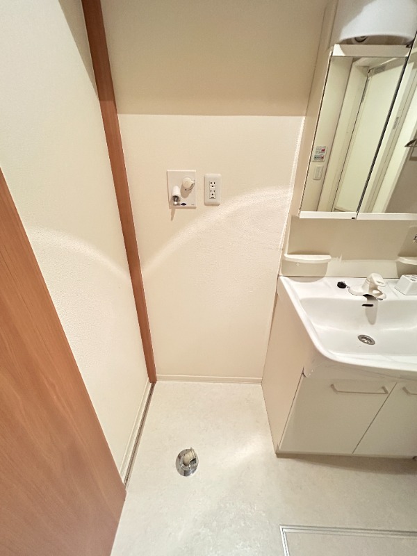 ��ʌ��������܎s��{��k�ܒ��Q���ڂ̃}���V�����̂��̑�