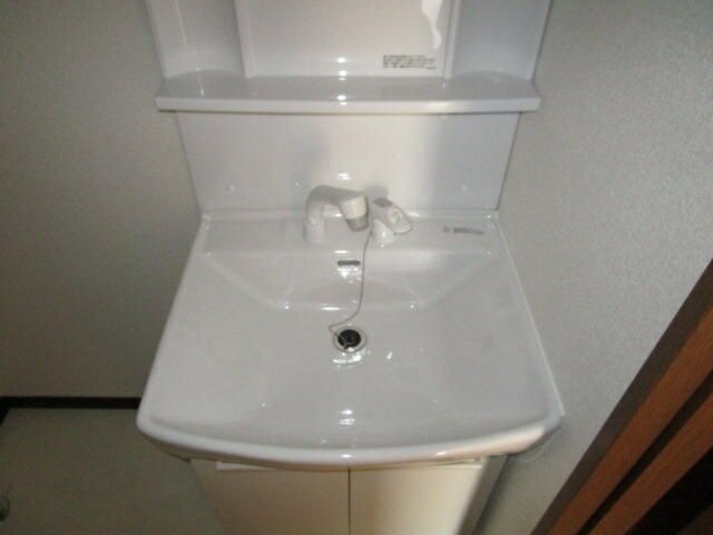 ��ʌ��������܎s�����攪���q�R���ڂ̃}���V�����̐��ʏ�