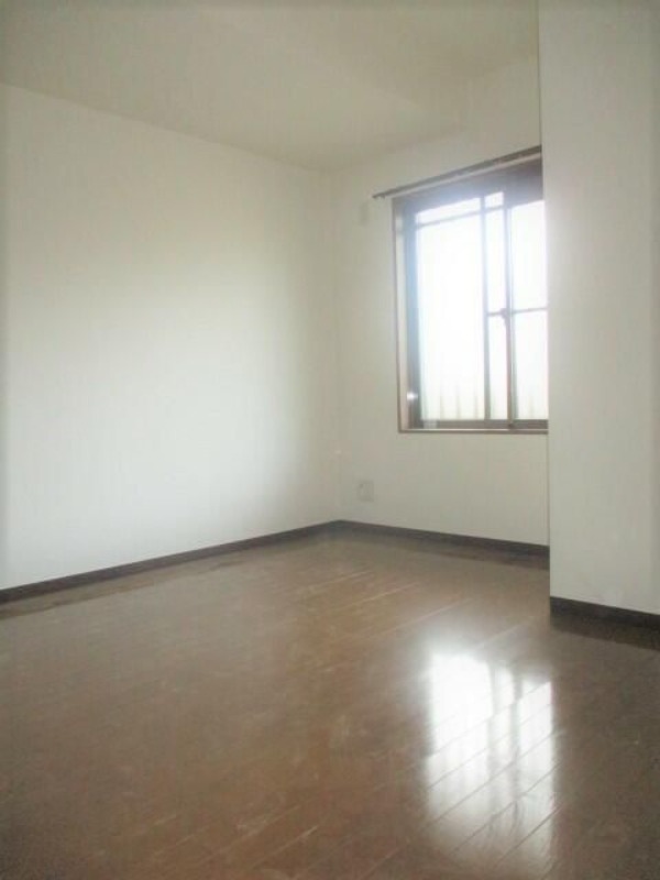 ��ʌ��������܎s�����攪���q�R���ڂ̃}���V�����̂��̑�