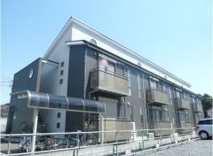��ʌ��z�J�s�厚�쉬��3738-1�̃A�p�[�g�̌����O��