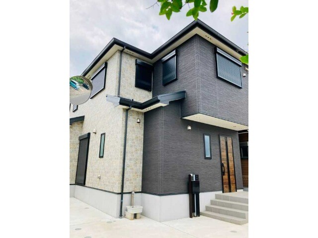 ��ʌ��������܎s�������a�c���Q����1555-41�̈�ˌ��Ă̌����O��