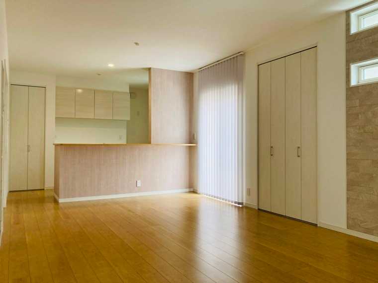 ��ʌ��������܎s�������a�c���Q���ڂ̈�ˌ��Ă̋��ԁE���r���O