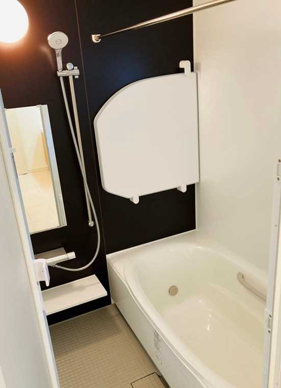 ��ʌ��������܎s�������a�c���Q���ڂ̈�ˌ��Ẵo�X