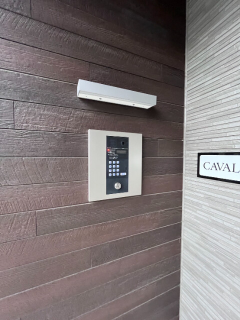 ��ʌ��������܎s������{�����P���ڂ̃A�p�[�g�̂��̑�