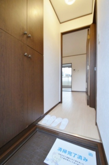 ��ʌ��������܎s����厚���m��̃A�p�[�g�̌���