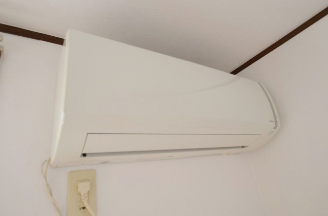 ��ʌ��������܎s����厚���m��̃A�p�[�g�̂��̑��ݔ�