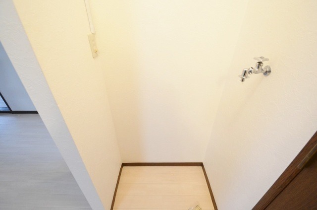 ��ʌ��������܎s����厚���m��̃A�p�[�g�̂��̑�