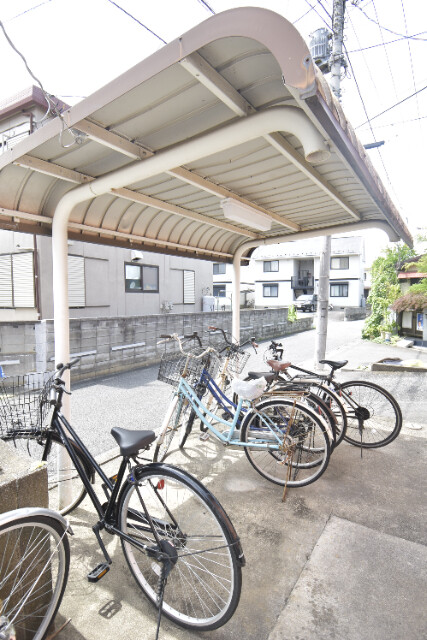 ��ʌ��������܎s����厚���m��̃A�p�[�g�̂��̑�