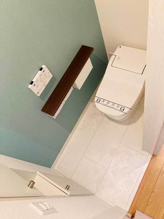 ��ʌ��������܎s�������a�c���Q���ڂ̈�ˌ��Ẵg�C��