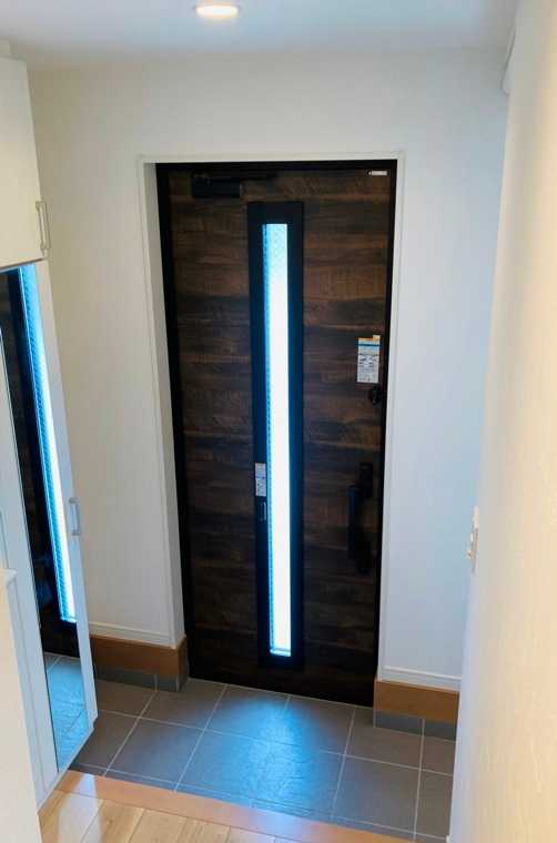 ��ʌ��������܎s�������a�c���Q���ڂ̈�ˌ��Ă̌���