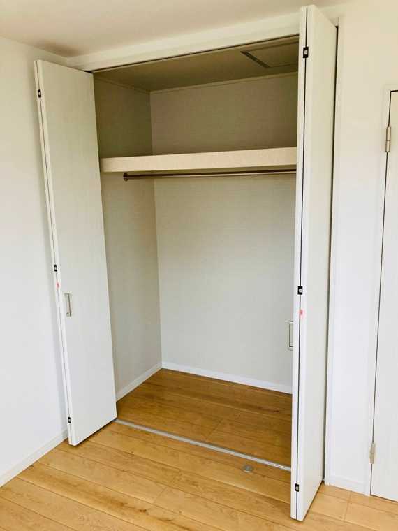 ��ʌ��������܎s�������a�c���Q���ڂ̈�ˌ��Ă̎��[