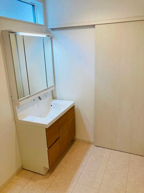 ��ʌ��������܎s�������a�c���Q���ڂ̈�ˌ��Ă̐��ʏ�