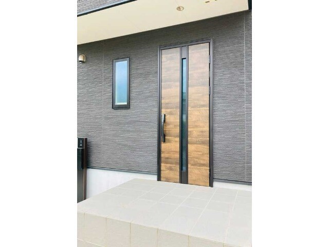 ��ʌ��������܎s�������a�c���Q���ڂ̈�ˌ��ẴG���g�����X