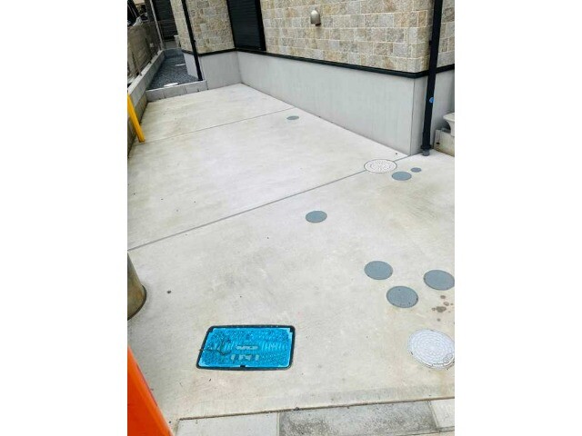 ��ʌ��������܎s�������a�c���Q���ڂ̈�ˌ��Ă̂��̑�