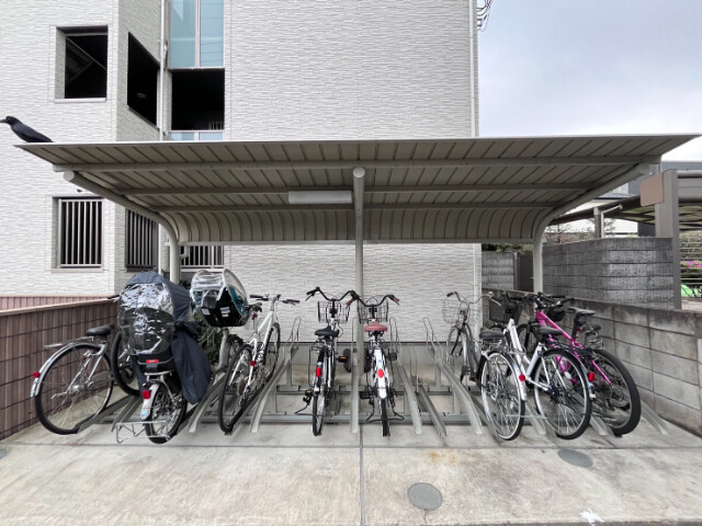 ��ʌ��������܎s������{�����P���ڂ̃A�p�[�g�̂��̑�